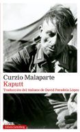 kaputt
