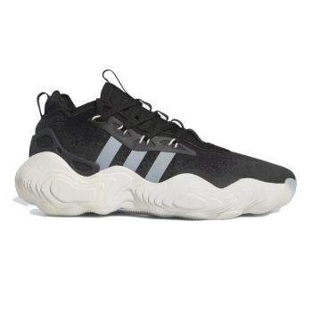 Zapatillas Adidas Trae Young 3 