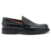 frau mocasines - para hombre