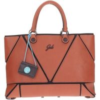 gabs bolso - para mujer