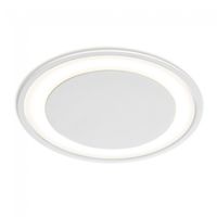 downlight led halo 20w