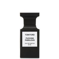 tom ford fing fabulous -- eau de parfum spray 50ml
