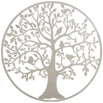 Aplique Blanco