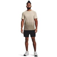 under armour pantalones 1373718001uavanishwoven6inshorts para hombre