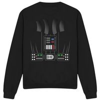 disney jersey tv3620 para mujer