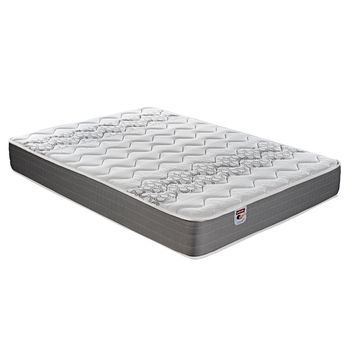 Colchón 150x190 Pikolin Egeo Visco 24cm Subida Domicilio