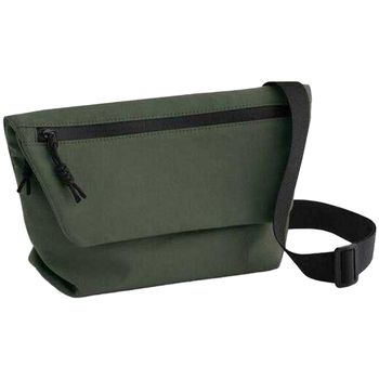 Bagbase Cartera Minimal Lifestyle para niño