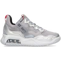 nike zapatillas cw5992009 para mujer