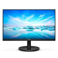 philips v line 221v800 215 led fullhd