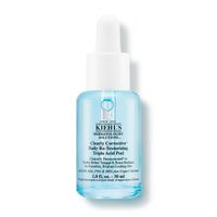 kiehls clearly corrective pre-serum ligero 30ml