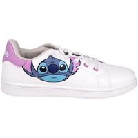 stitch zapatillas 2300006204 para nina