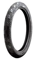 heidenau k45 racing  275-18 tl 42s rueda trasera mc rueda delantera 