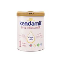 kendamil classic first infant milk