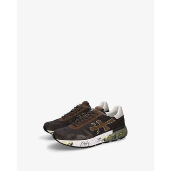 Premiata Zapatillas 103842 para hombre