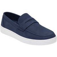 brave soul mocasines wh585 para hombre