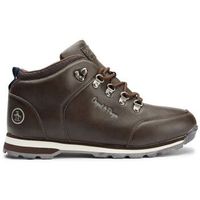 penguin botines ember botas para hombre