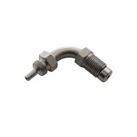 conexion manguera de freno allegri 90 m10x1 giratoria