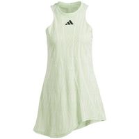 adidas vestidos airchill pro melbourne para mujer