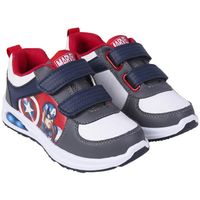 capitan america zapatillas 2300004952 para nino