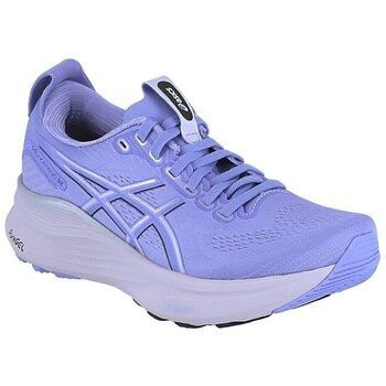 Asics Zapatillas 1012B838501 para mujer