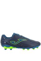 botas de futbol joma aguila - botas multitaco mkp