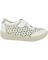 de dcutillas deportivas de mujer doctor cutillas 50305 blanco