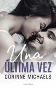 una ultima vez