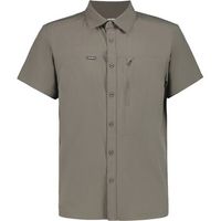 icepeak camisa manga corta 957606528i276 para hombre