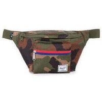 herschel bolso seventeen para hombre
