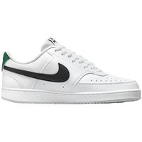 nike deportivas moda baskets court vision low next nature synthetique para hombre