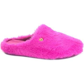 Grunland Pantuflas GRU-CCC-CI3173-FU para mujer