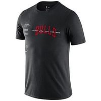 nike camiseta ck8009010 para hombre