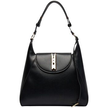 Love Moschino Bolso JC4028PP1PLI0000-AI27 para mujer