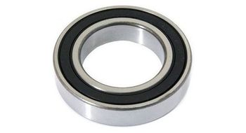 Rodamiento negro b5 63805 2rs 25 x 37 x 10