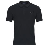 fred perry polo the fred perry shirt para hombre