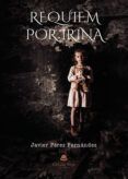 Requiem por Irina