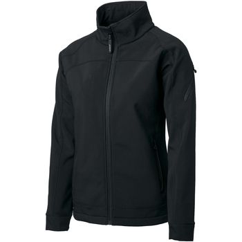 Nimbus Chaqueta NB30F para mujer
