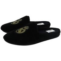 marpen pantuflas chinelas real madrid para hombre
