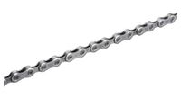 cadena shimano xt m8100 12v   quicklink