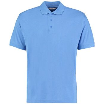 Kustom Kit Polo Classic para hombre