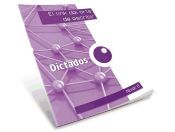 El link de los dictados 6