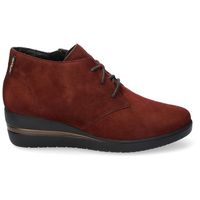 mobils botines phoebe para mujer