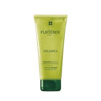 rene furterer - volumea volumea champus 200 ml unisex
