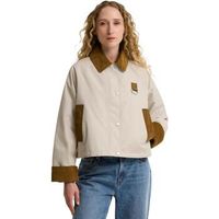 barbour chaquetas wendy casual jacket 262mlca0422 para mujer