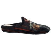 vulca-bicha pantuflas chinelas armadura para hombre