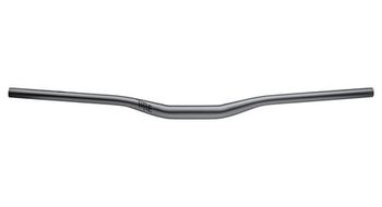 Percha title ah1 31 8 mm gris