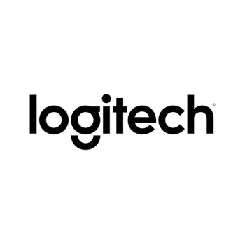 Ratón Logitech G305 X Superlight Bluetooth Lightspeed 44000 DPI Blanco