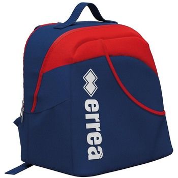 Errea Mochila Lynos Kid para mujer