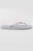 chanclas montevita praiam2 - chanclas casual montevita praiam2 mkp