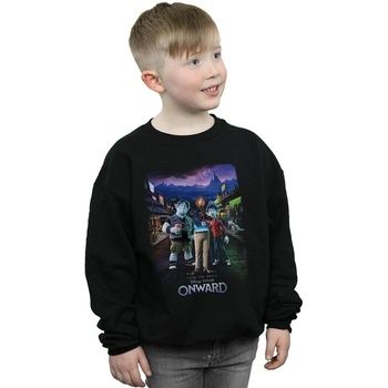 Disney Jersey Onward para niño